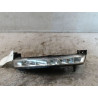 FEUX AVD CITROEN C4 PICASSO