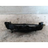 FEUX AVD CITROEN C4 PICASSO