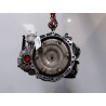 BOITE A VITESSE AUTOMATIQUE AUDI A3 2003- 2.0 FSI