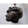 BOITE A VITESSE AUTOMATIQUE AUDI A3 2003- 2.0 FSI