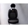 SIEGE AVANT GAUCHE PEUGEOT 206 5P