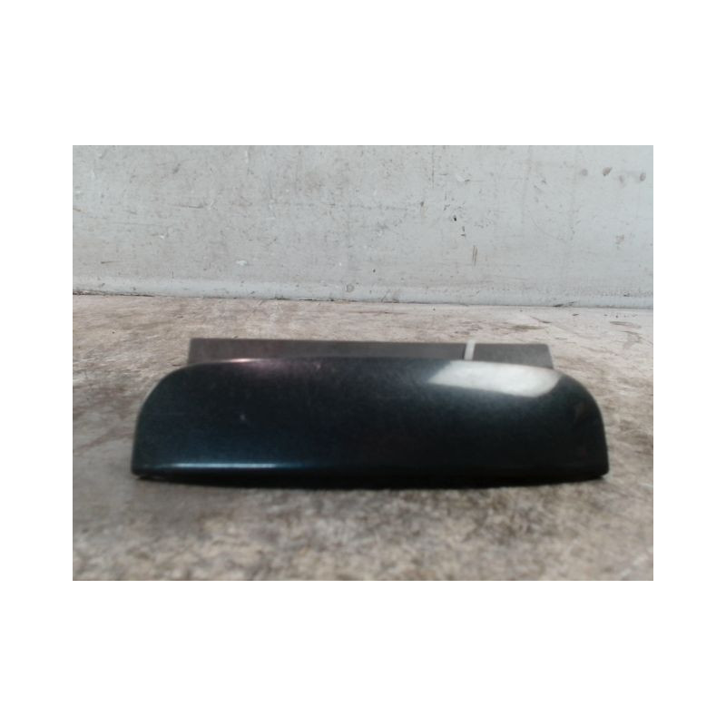 ACTIONNEUR SERRURE HAYON  CITROEN C5 2004-2008