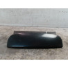 ACTIONNEUR SERRURE HAYON  CITROEN C5 2004-2008