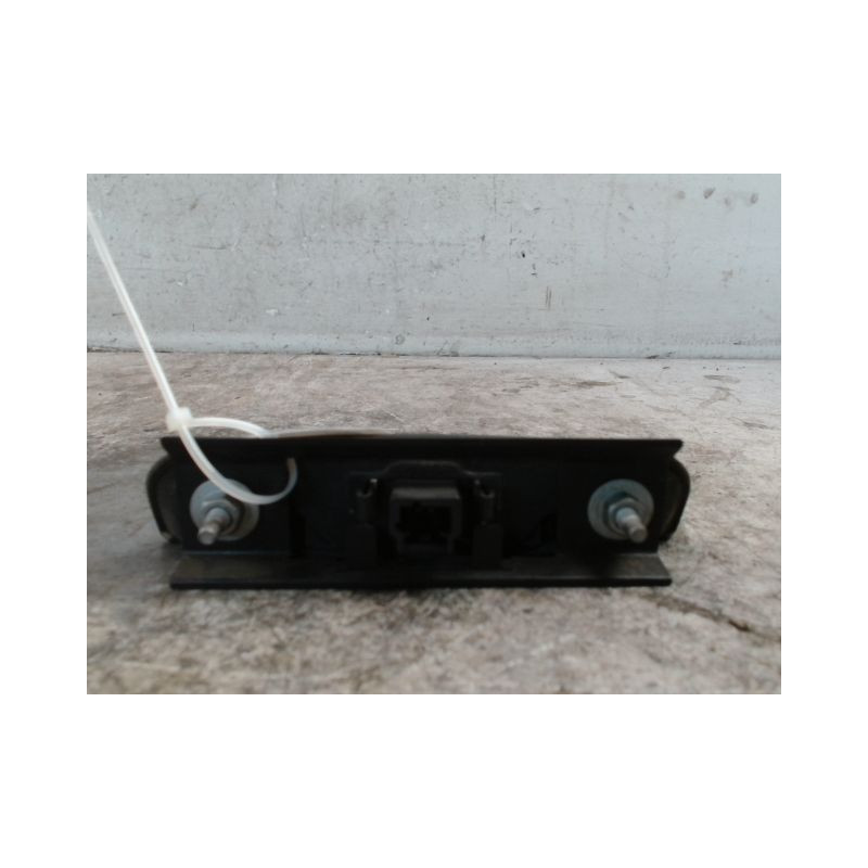 ACTIONNEUR SERRURE HAYON  CITROEN C5 2004-2008