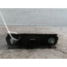 ACTIONNEUR SERRURE HAYON  CITROEN C5 2004-2008