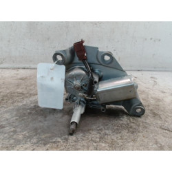 MOTEUR ESSUIE-GLACE AR