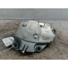 MOTEUR ESSUIE-GLACE ARRIERE PEUGEOT 206 5P