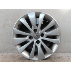 JANTE ALUMINIUM