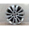 JANTE ALUMINIUM CITROEN GRAND C4 PICASSO