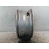 JANTE ALUMINIUM CITROEN GRAND C4 PICASSO