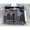 PLATINE FUSIBLE AVANT CITROEN XSARA PICASSO