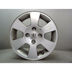 JANTE ALUMINIUM