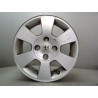 JANTE ALUMINIUM PEUGEOT 308