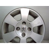 JANTE ALUMINIUM PEUGEOT 308
