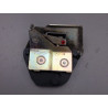 SERRURE PORTE COULISSANTE DROIT CITROEN EVASION
