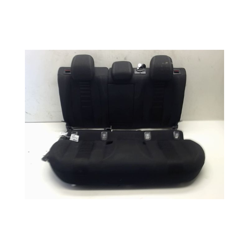 KIT BANQUETTE ARRIERE COMPLETE PEUGEOT 308