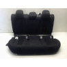 KIT BANQUETTE ARRIERE COMPLETE PEUGEOT 308