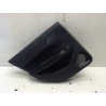 KIT BANQUETTE ARRIERE COMPLETE PEUGEOT 308