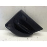 KIT BANQUETTE ARRIERE COMPLETE PEUGEOT 308