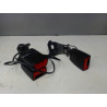 KIT BANQUETTE ARRIERE COMPLETE PEUGEOT 308