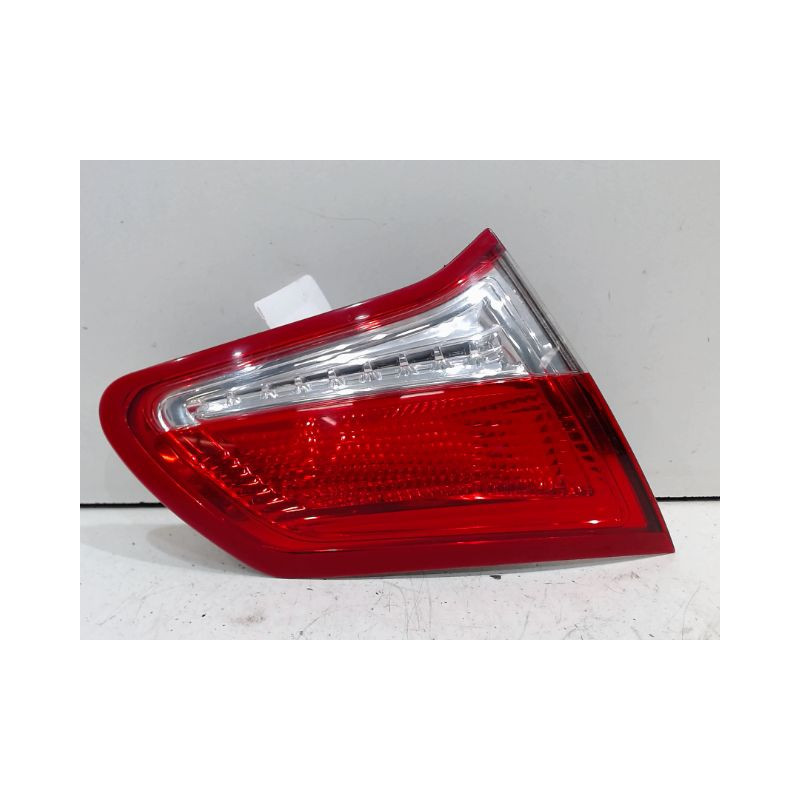 FEU ARRIERE INTERIEUR GAUCHE CITROEN C4