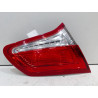 FEU ARRIERE INTERIEUR GAUCHE CITROEN C4