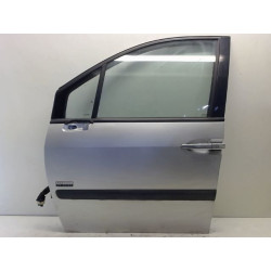 PORTE AVG
