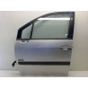 PORTE AVANT GAUCHE PEUGEOT 807