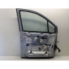 PORTE AVANT GAUCHE PEUGEOT 807