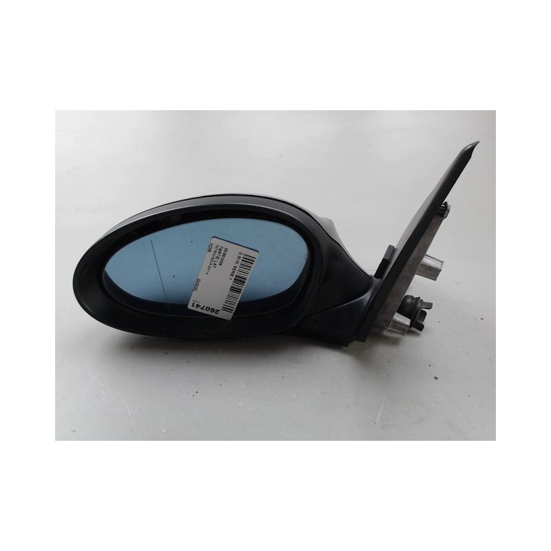 RETROVISEUR EXTERIEUR GAUCHE B.M.W. SERIE 1