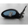RETROVISEUR EXTERIEUR GAUCHE B.M.W. SERIE 1