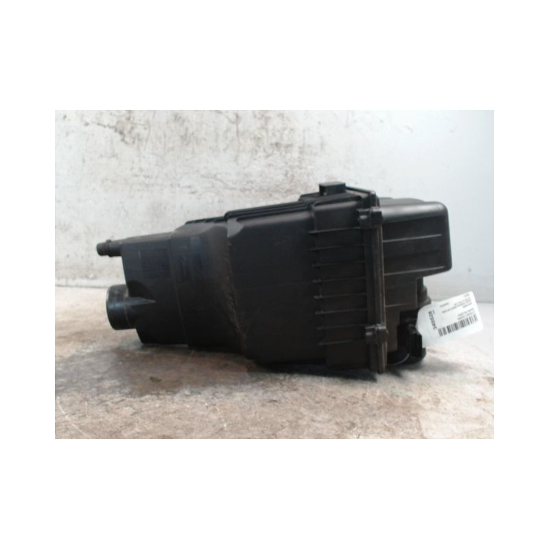 BOITIER FILTRE A AIR CITROEN XSARA 2000-