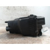 BOITIER FILTRE A AIR CITROEN XSARA 2000-