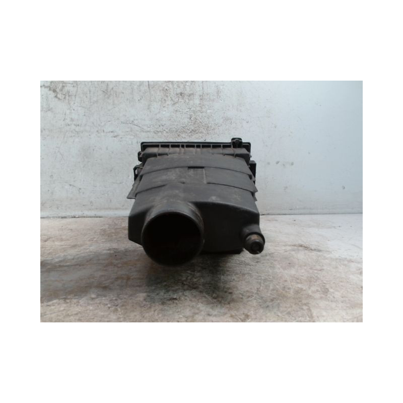 BOITIER FILTRE A AIR CITROEN XSARA 2000-