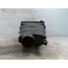 BOITIER FILTRE A AIR CITROEN XSARA 2000-