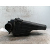 BOITIER FILTRE A AIR CITROEN XSARA 2000-