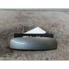 ACTIONNEUR SERRURE HAYON  CITROEN C4 2008-