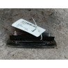 ACTIONNEUR SERRURE HAYON  CITROEN C4 2008-