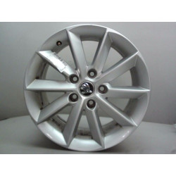 JANTE ALUMINIUM