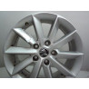 JANTE ALUMINIUM SKODA YETI