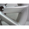 JANTE ALUMINIUM SKODA YETI