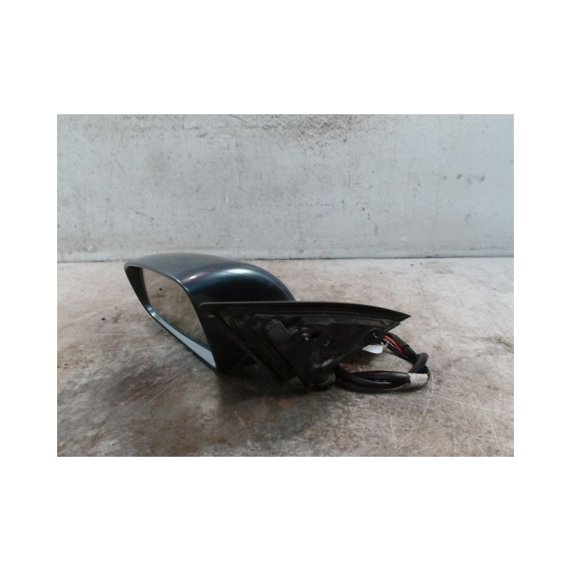RETROVISEUR EXTERIEUR ELECTRIQUE GAUCHE AUDI A6 2004-