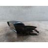 RETROVISEUR EXTERIEUR ELECTRIQUE GAUCHE AUDI A6 2004-