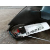 RETROVISEUR EXTERIEUR ELECTRIQUE GAUCHE AUDI A6 2004-