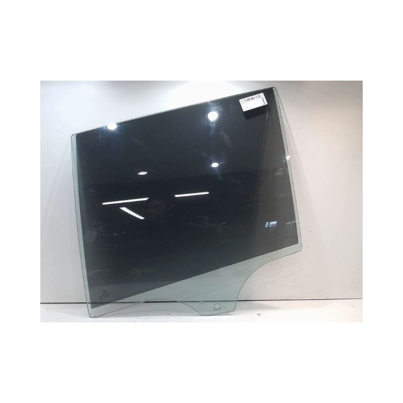 GLACE PORTE ARG B.M.W. X5