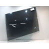 GLACE PORTE ARG B.M.W. X5