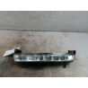 FEUX AVD CITROEN C4 PICASSO
