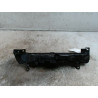 FEUX AVD CITROEN C4 PICASSO