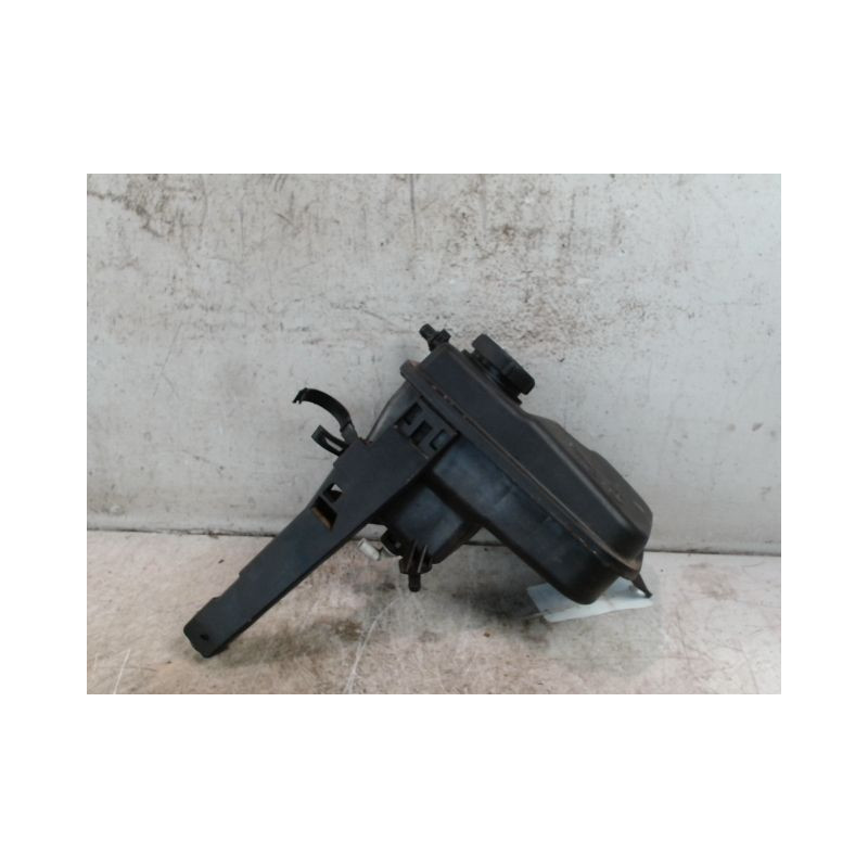 VASE EXPANSION BMW SERIE 5 (E60) 2003-