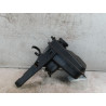 VASE EXPANSION BMW SERIE 5 (E60) 2003-